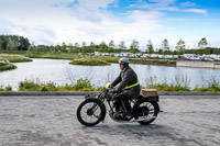 Vintage-motorcycle-club;eventdigitalimages;no-limits-trackdays;peter-wileman-photography;vintage-motocycles;vmcc-banbury-run-photographs